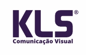 KLS Comunicação Visual