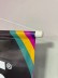 Banner para Faculdade 90x120cm