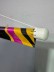 Banner para Faculdade 90x120cm